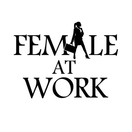 femaleatwork.com